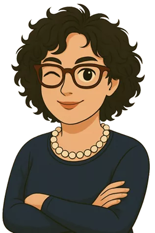 Illustration d'Emmanuelle Chevillard