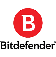 Partenaire Bitfender
