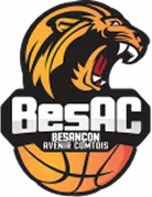 Partenaire Besançon Basket Comté Doubs
