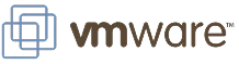 Partenaire VMware